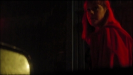 The Gardener (Hindi) - Season 01 Episode 04